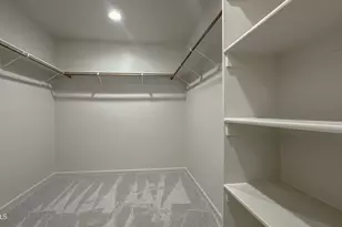 7095 E Presidio Ln, Hereford, AZ 85615 - Photo 26