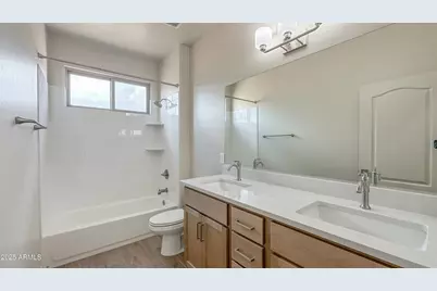 7095 E Presidio Lane #Lot 196, Hereford, AZ 85615 - Photo 6