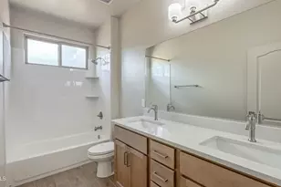 7095 E Presidio Ln, Hereford, AZ 85615 - Photo 6