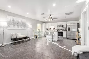 3511 E Baseline, Phoenix, AZ 85042 - Photo 1