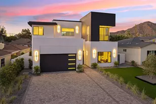 4546 E Glenrosa Ave, Phoenix, AZ 85018 - Photo 1