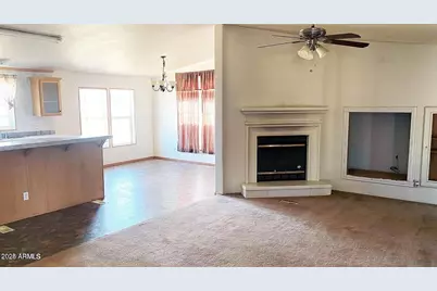 23118 E Munoz Street, Queen Creek, AZ 85142 - Photo 4