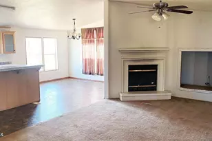 23118 E Munoz St, Queen Creek, AZ 85142 - Photo 4