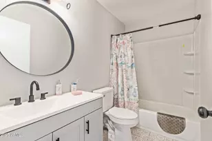 4807 W Northern Ave, Glendale, AZ 85301 - Photo 16