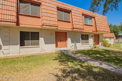 4807 W Northern Avenue, Glendale, AZ 85301 - Photo 22