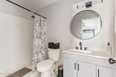 4807 W Northern Avenue, Glendale, AZ 85301 - Photo 12