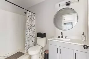 4807 W Northern Ave, Glendale, AZ 85301 - Photo 12