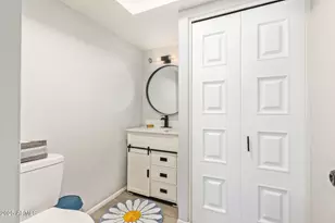 4807 W Northern Ave, Glendale, AZ 85301 - Photo 8