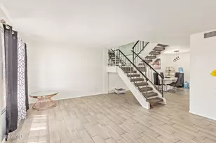 4807 W Northern Ave, Glendale, AZ 85301 - Photo 4