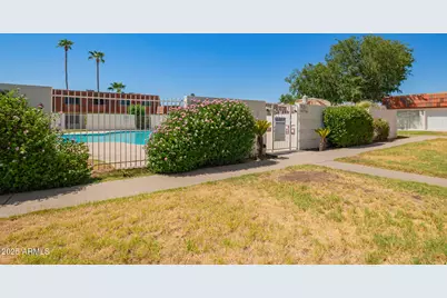 4807 W Northern Avenue, Glendale, AZ 85301 - Photo 18