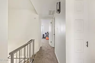 4807 W Northern Avenue, Glendale, AZ 85301 - Photo 10