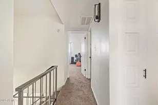 4807 W Northern Ave, Glendale, AZ 85301 - Photo 10