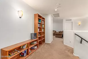 43501 W Blazen Trail, Maricopa, AZ 85138 - Photo 40