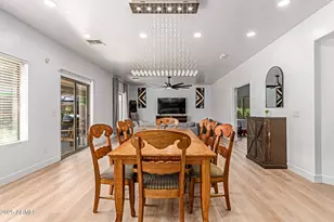 43501 W Blazen Trail, Maricopa, AZ 85138 - Photo 12