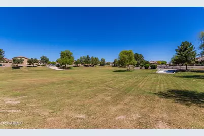 43501 W Blazen Trail, Maricopa, AZ 85138 - Photo 52