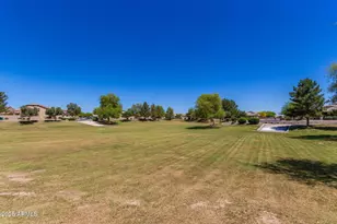 43501 W Blazen Trail, Maricopa, AZ 85138 - Photo 52