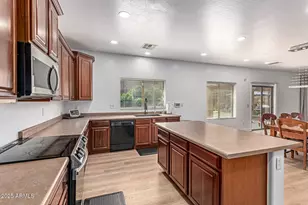 43501 W Blazen Trail, Maricopa, AZ 85138 - Photo 14