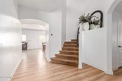 43501 W Blazen Trail, Maricopa, AZ 85138 - Photo 4