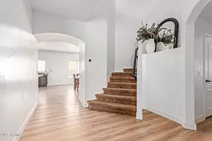 43501 W Blazen Trail, Maricopa, AZ 85138 - Photo 4