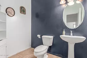 43501 W Blazen Trail, Maricopa, AZ 85138 - Photo 20