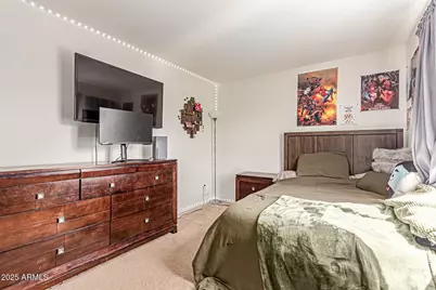 43501 W Blazen Trail, Maricopa, AZ 85138 - Photo 38