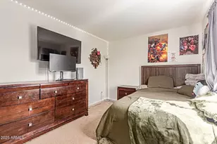 43501 W Blazen Trail, Maricopa, AZ 85138 - Photo 38