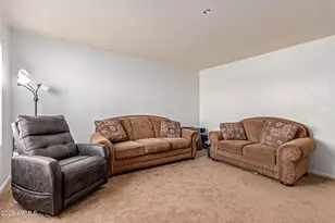 43501 W Blazen Trail, Maricopa, AZ 85138 - Photo 42