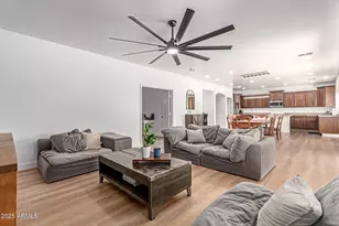 43501 W Blazen Trail, Maricopa, AZ 85138 - Photo 10