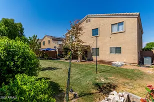 43501 W Blazen Trail, Maricopa, AZ 85138 - Photo 46