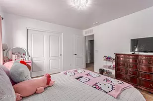 43501 W Blazen Trail, Maricopa, AZ 85138 - Photo 34