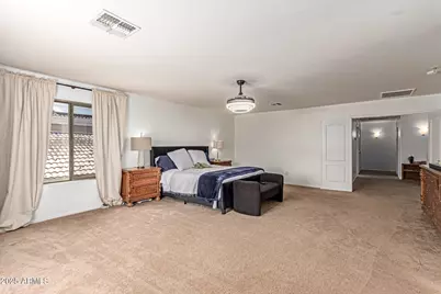 43501 W Blazen Trail, Maricopa, AZ 85138 - Photo 24