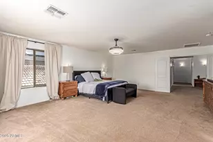 43501 W Blazen Trail, Maricopa, AZ 85138 - Photo 24