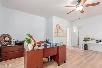 43501 W Blazen Trail, Maricopa, AZ 85138 - Photo 6