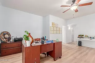 43501 W Blazen Trail, Maricopa, AZ 85138 - Photo 6