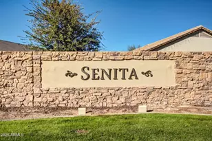 43501 W Blazen Trail, Maricopa, AZ 85138 - Photo 60