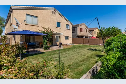 43501 W Blazen Trail, Maricopa, AZ 85138 - Photo 48