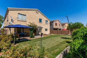 43501 W Blazen Trail, Maricopa, AZ 85138 - Photo 48