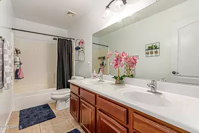 43501 W Blazen Trail, Maricopa, AZ 85138 - Photo 32