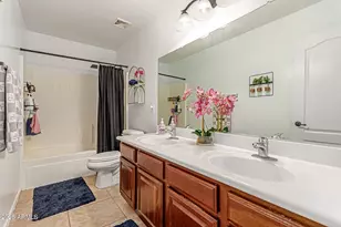 43501 W Blazen Trail, Maricopa, AZ 85138 - Photo 32