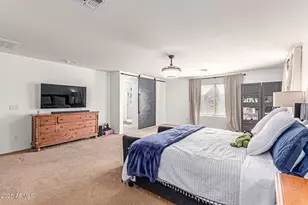 43501 W Blazen Trail, Maricopa, AZ 85138 - Photo 22