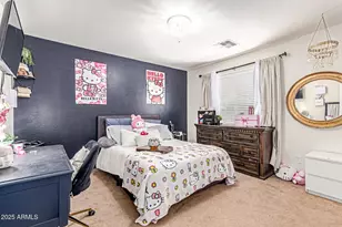 43501 W Blazen Trail, Maricopa, AZ 85138 - Photo 30