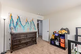 43501 W Blazen Trail, Maricopa, AZ 85138 - Photo 36