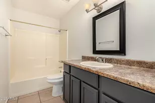 704 N 4th St, Avondale, AZ 85323 - Photo 16