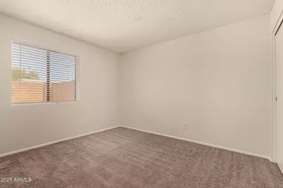 704 N 4th Street #2, Avondale, AZ 85323 - Photo 14