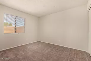 704 N 4th St, Avondale, AZ 85323 - Photo 14