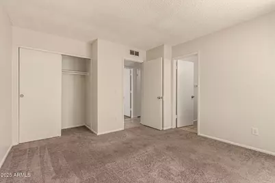 704 N 4th Street #2, Avondale, AZ 85323 - Photo 10