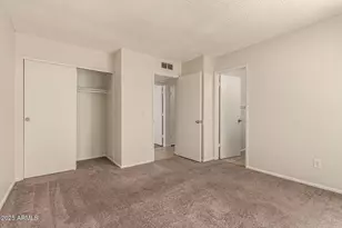 704 N 4th St, Avondale, AZ 85323 - Photo 10