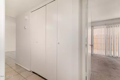 704 N 4th Street #2, Avondale, AZ 85323 - Photo 8