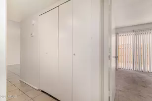 704 N 4th St, Avondale, AZ 85323 - Photo 8