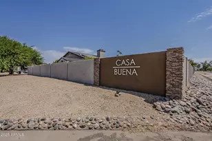 7407 E Turquoise Ave, Scottsdale, AZ 85258 - Photo 84